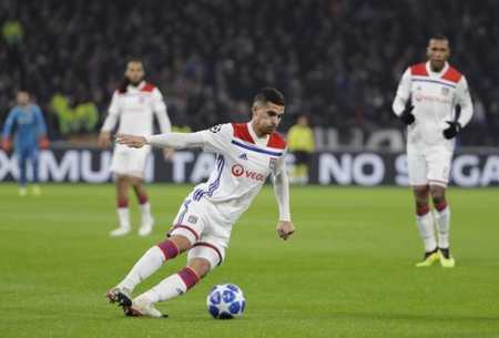 多有潜力的 多有潜力的