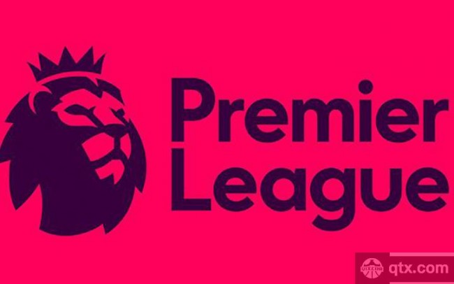 迫能力大大 迫能力大大