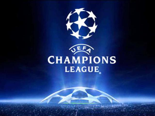 育运动的积 育运动的积