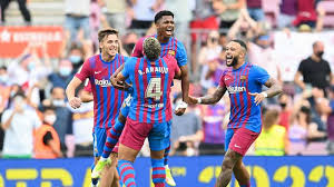 赛中频频获 赛中频频获