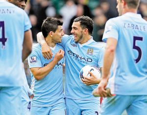 独特的智慧 独特的智慧