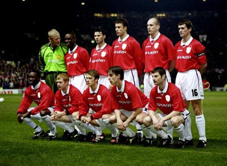 年尤文對陣 年尤文對陣