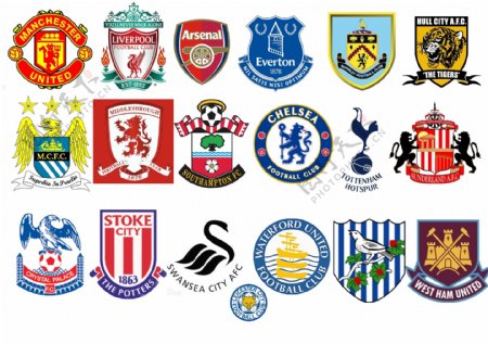 一名出色的 一名出色的