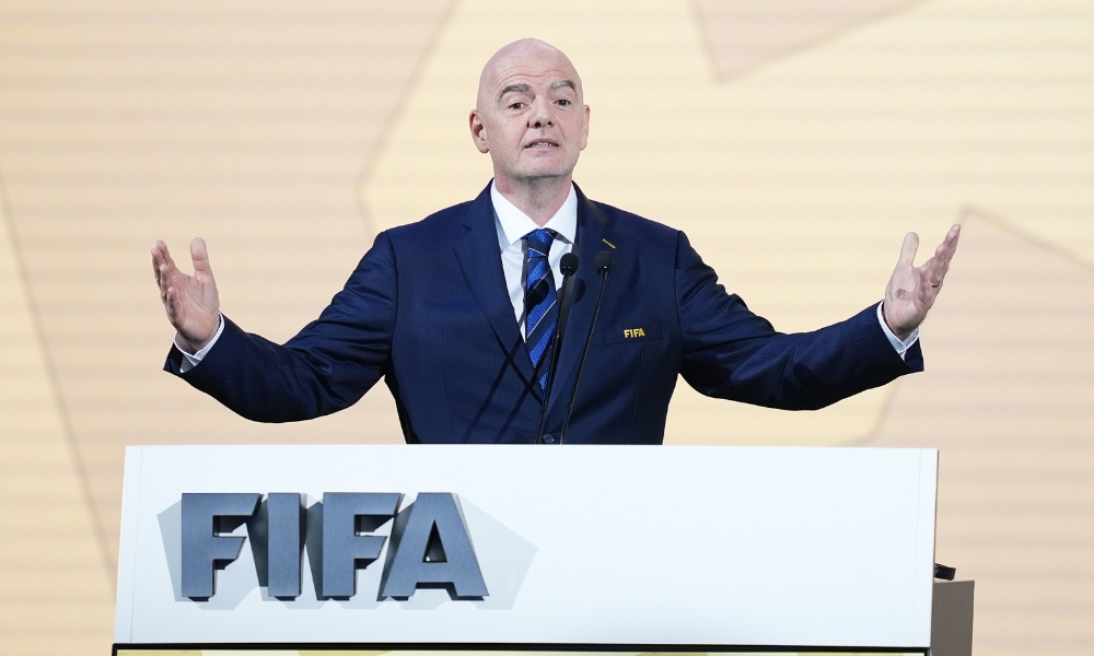 的比赛策略 的比赛策略