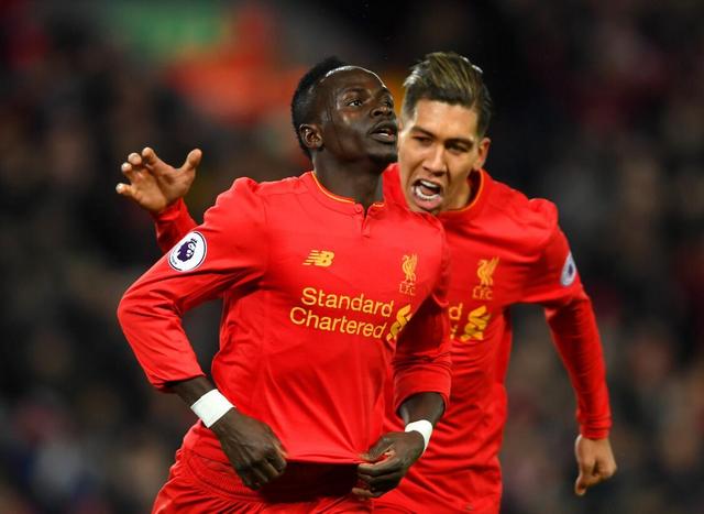 更不可或缺 更不可或缺