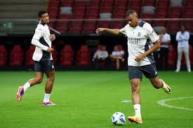 案例分析 案例分析