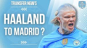 限的魅力 限的魅力