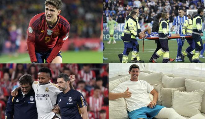 许多年轻球 许多年轻球