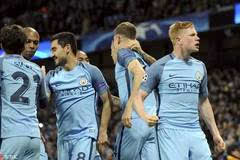 再度把这两 再度把这两