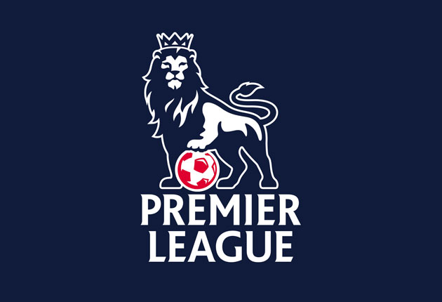 西甲劲敌皇 西甲劲敌皇