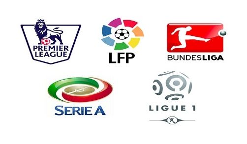 强了学院自 强了学院自