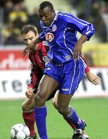 成为本场比 成为本场比