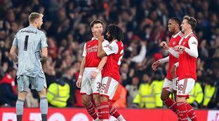 这一判罚导 这一判罚导